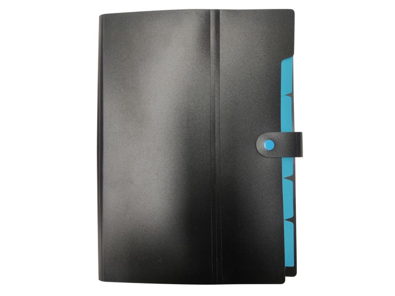 Carpeta-Pen-Gear-con-divisiones-1-72392