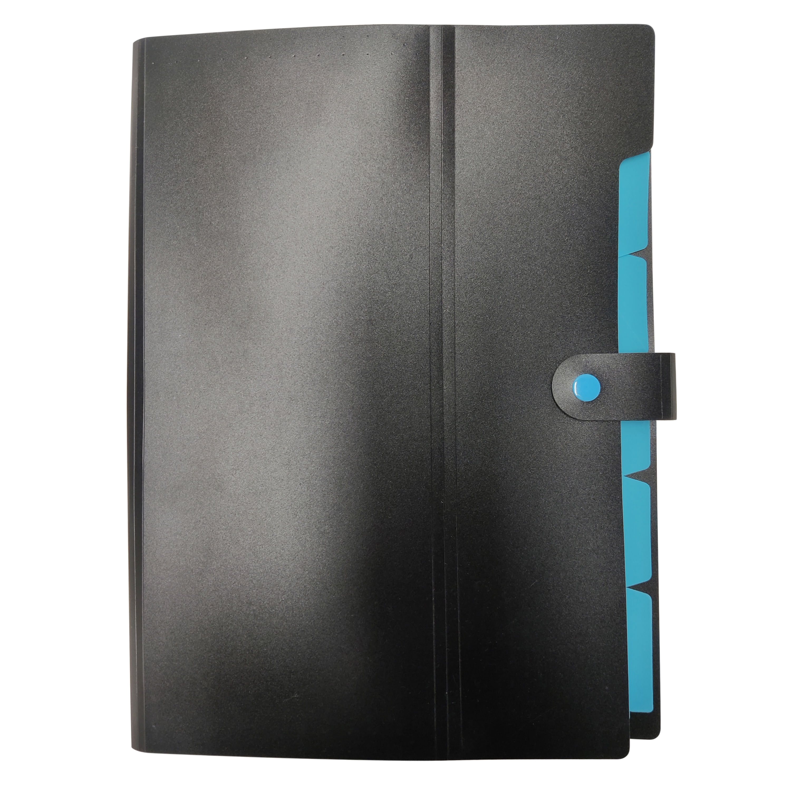 Carpeta-Pen-Gear-con-divisiones-1-72392
