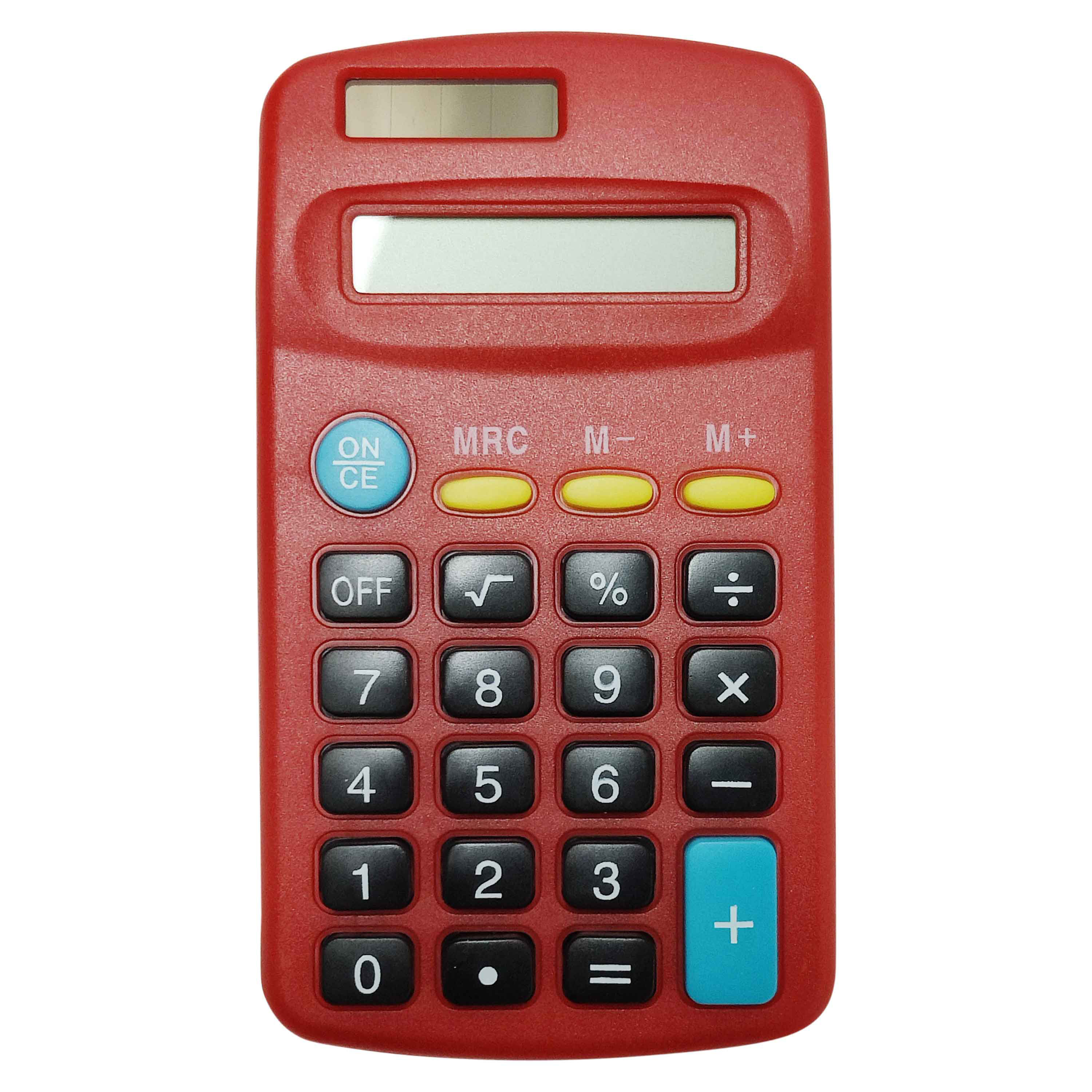 Calculadora-b-sica-Pen-Gear-1-72423