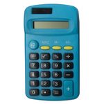 Calculadora-b-sica-Pen-Gear-1-72424
