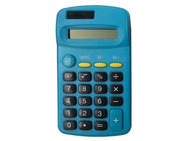 Calculadora-b-sica-Pen-Gear-1-72424