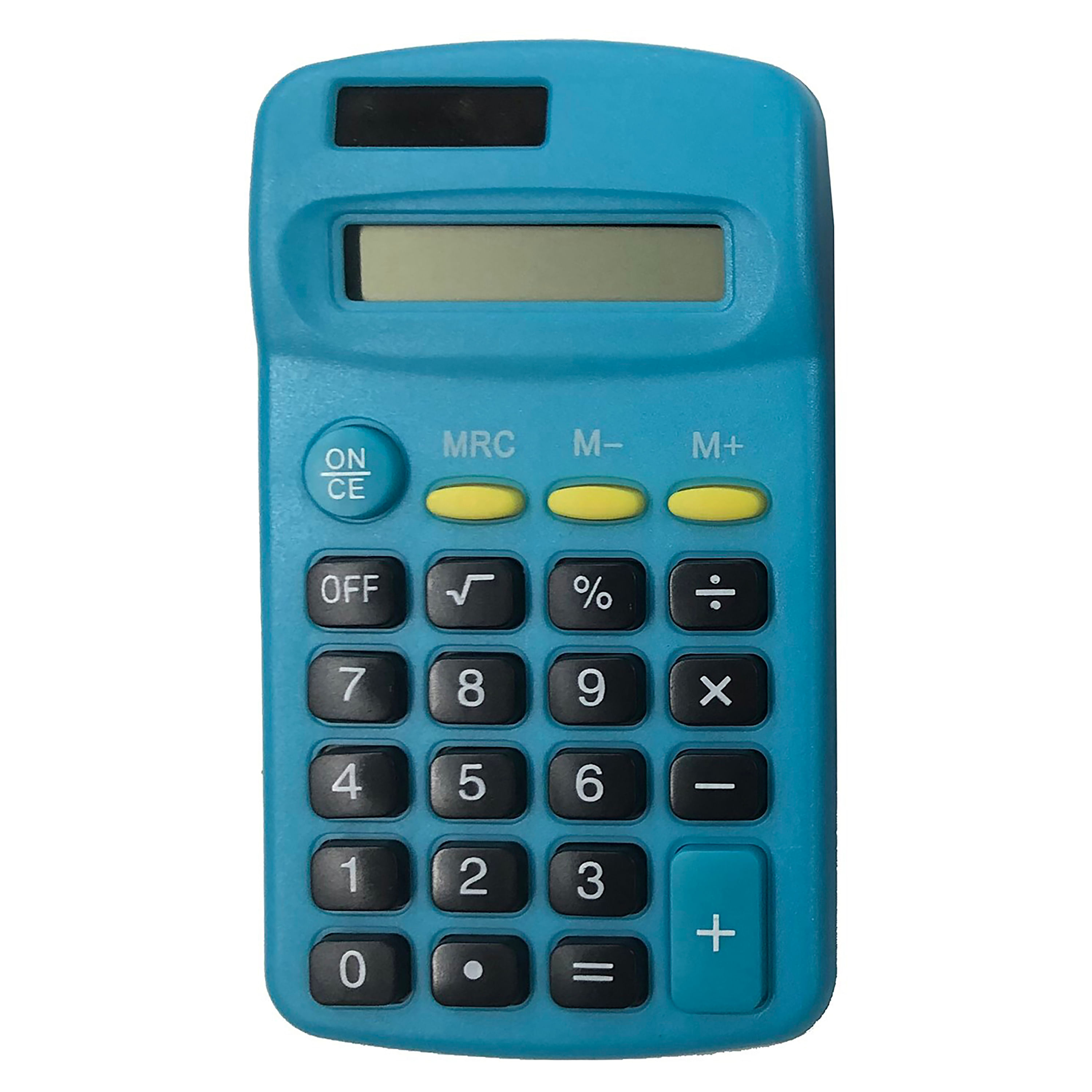 Calculadora-b-sica-Pen-Gear-1-72424