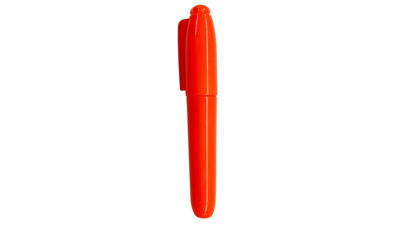 Comprar Mini Resaltadores Pen + Gear - 6 Piezas