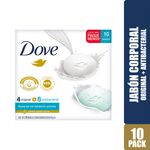 Jab-n-Barra-Dove-Antibacterial-Y-Original-10-Pack-90g-1-70687