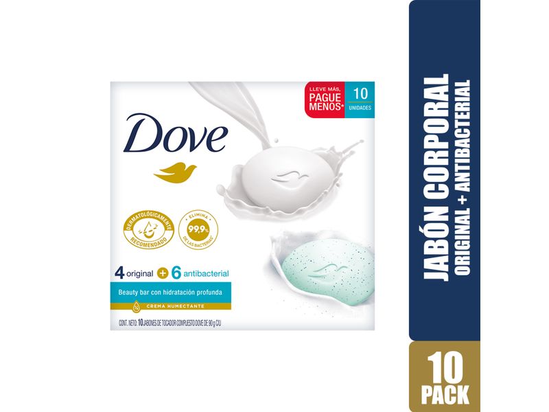 Jab-n-Barra-Dove-Antibacterial-Y-Original-10-Pack-90g-1-70687