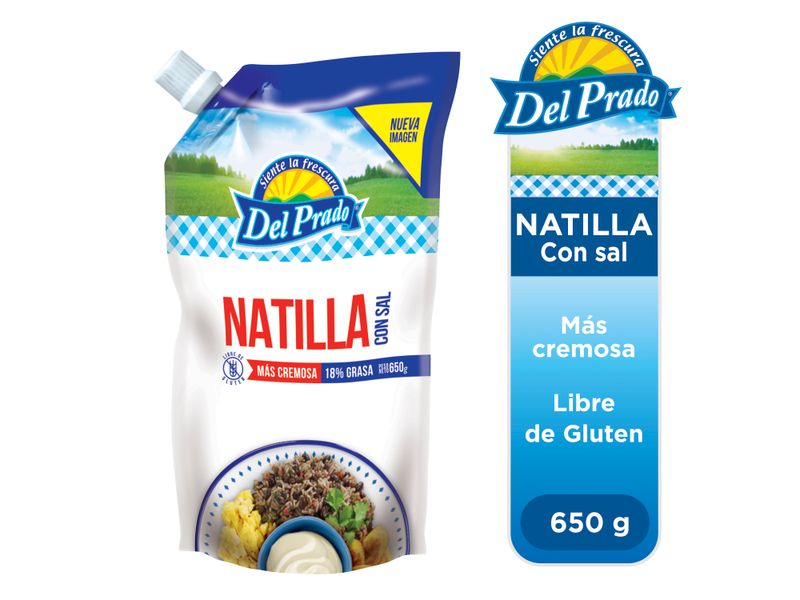 Natilla-Con-Sal-Del-Prado-650gr-1-74783