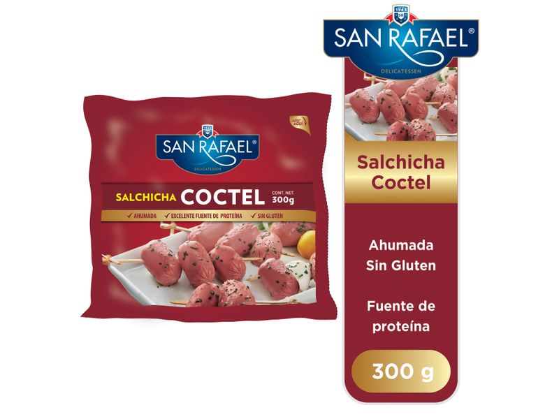 Salchicha-Zar-Coctel-300gr-1-80015