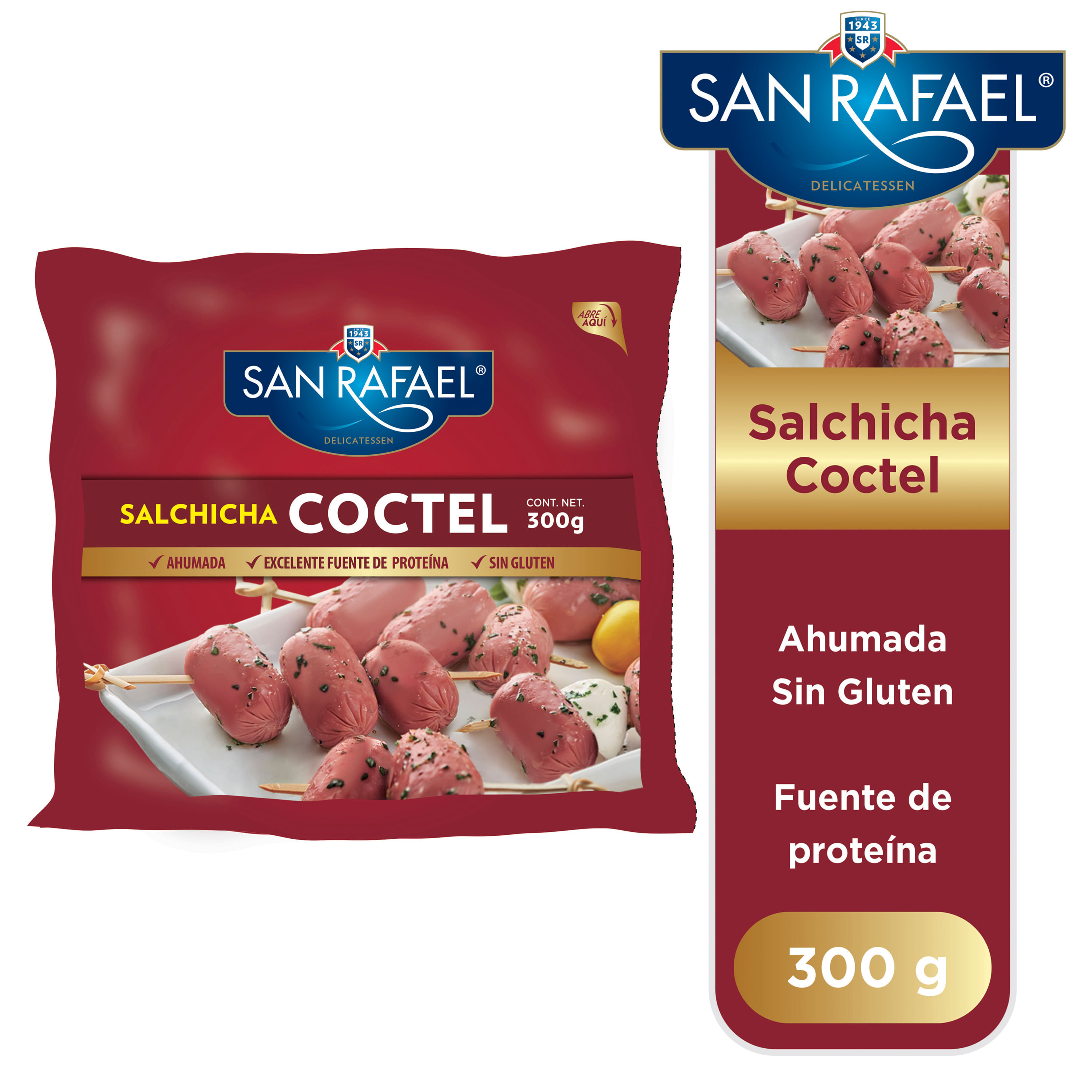 Salchicha-Zar-Coctel-300gr-1-80015