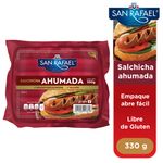 Salchicha-Zar-Ahumada-330gr-1-80013