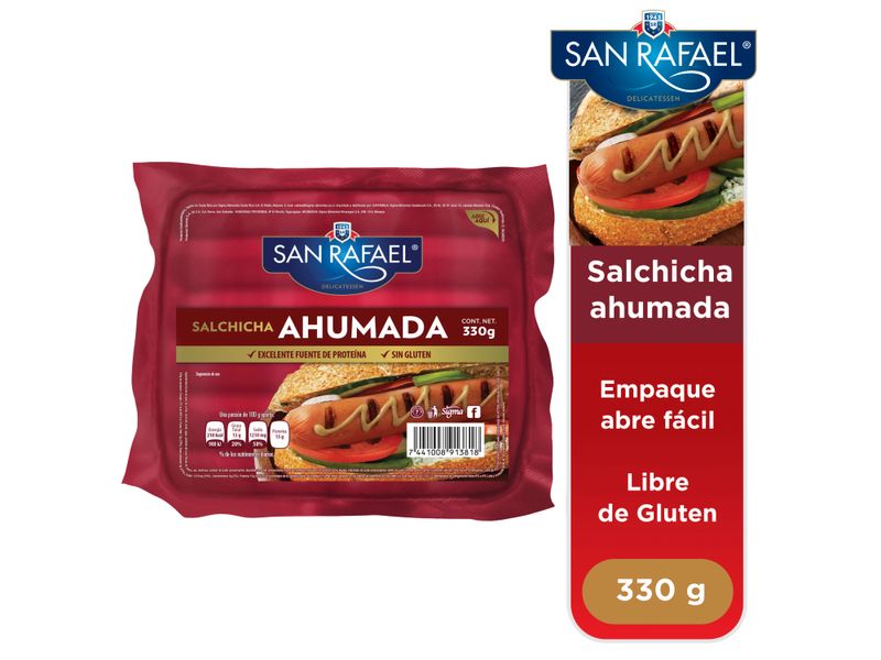 Salchicha-Zar-Ahumada-330gr-1-80013