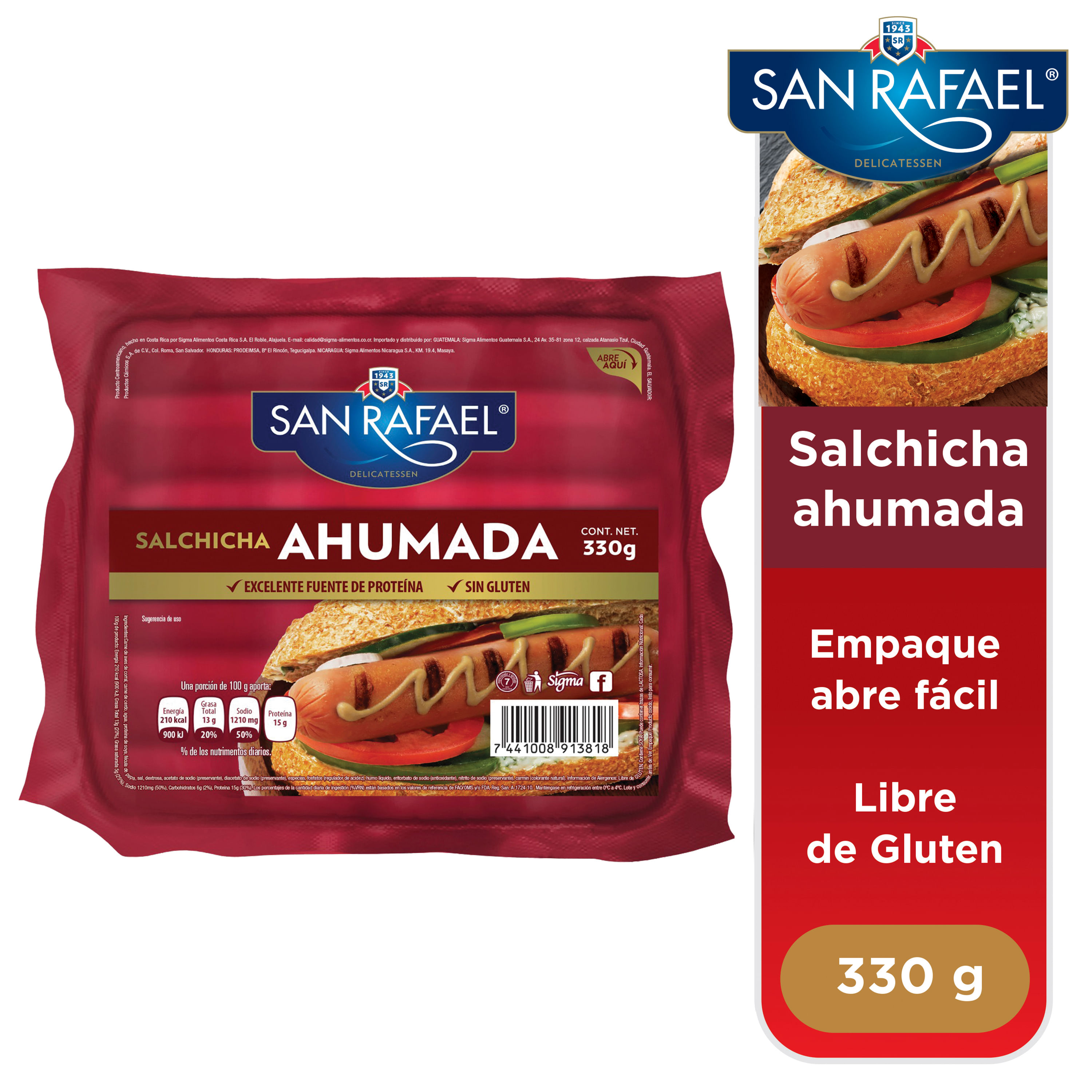 Salchicha-Zar-Ahumada-330gr-1-80013