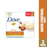 Jab-n-Barra-Dove-Karit-Y-Vainilla-3-Pack-90g-1-82148