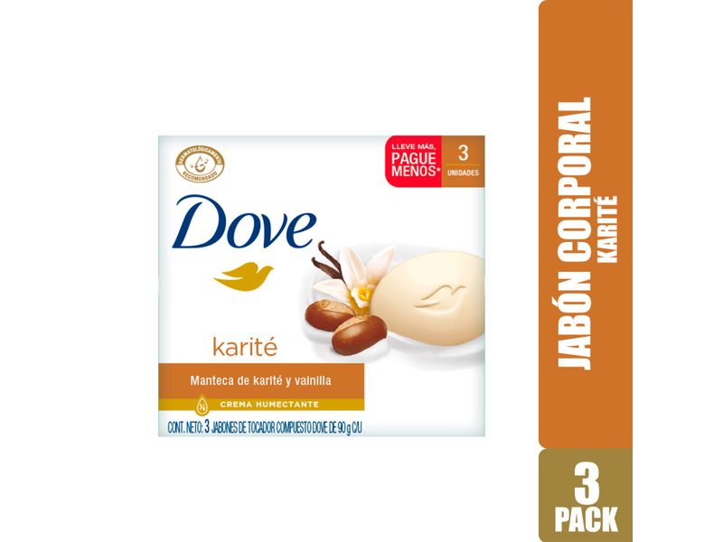 Jab-n-Barra-Dove-Karit-Y-Vainilla-3-Pack-90g-1-82148