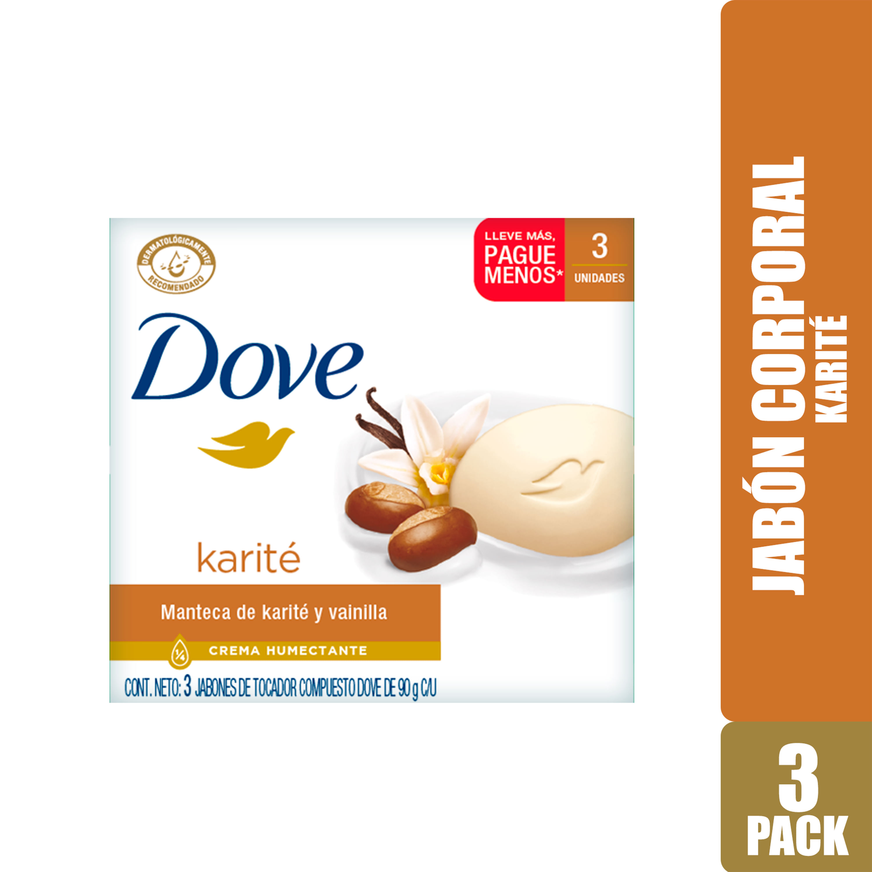 Jab-n-Barra-Dove-Karit-Y-Vainilla-3-Pack-90g-1-82148