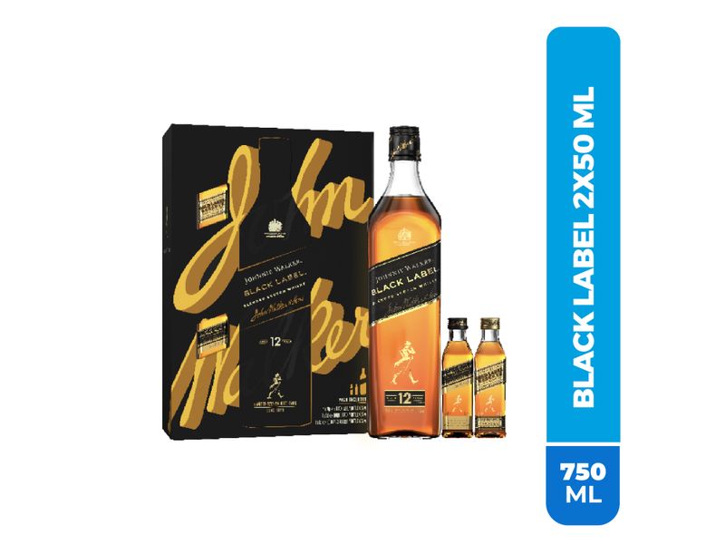 Whisky-Johnnie-Walker-Black-Label-750-ml-1-87779
