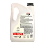 Aceite-Castrol-Gtx-20W50-Mineral-4730Ml-2-52634