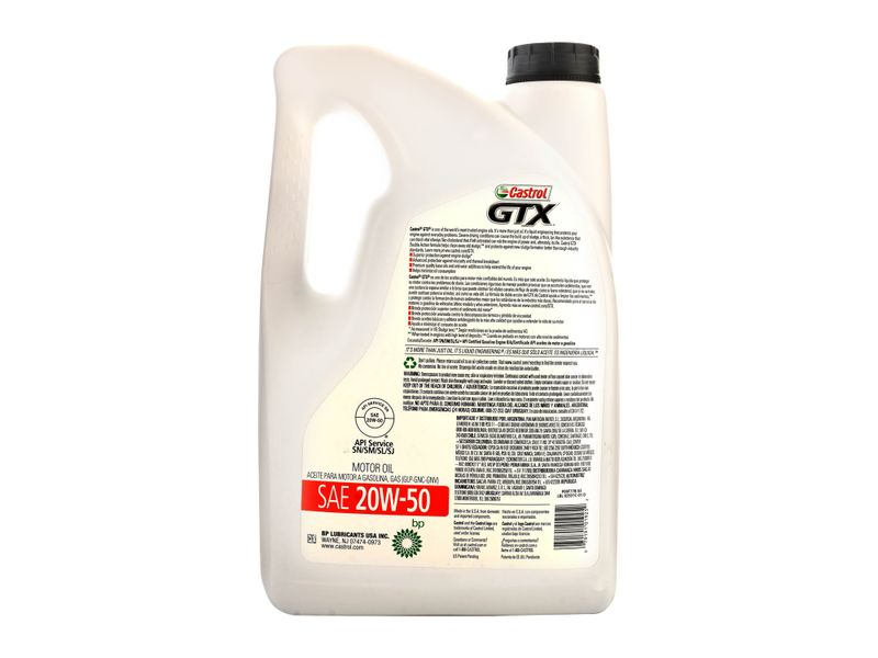 Aceite-Castrol-Gtx-20W50-Mineral-4730Ml-2-52634