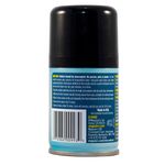 Meguiars-Eliminador-De-Olores-New-Car-2-44105