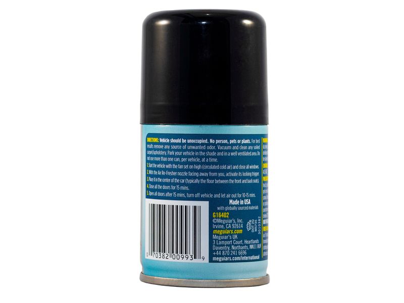 Meguiars-Eliminador-De-Olores-New-Car-2-44105