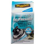 Meguiars-Eliminador-De-Olores-New-Car-3-44105
