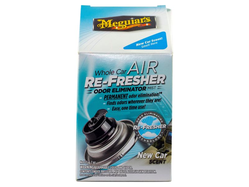 Meguiars-Eliminador-De-Olores-New-Car-3-44105