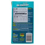 Meguiars-Eliminador-De-Olores-New-Car-4-44105