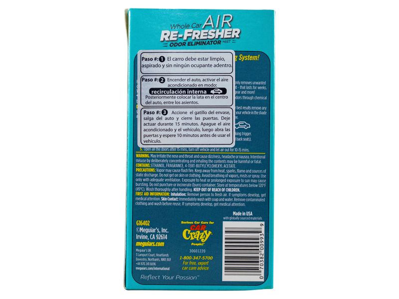 Meguiars-Eliminador-De-Olores-New-Car-4-44105