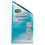 Meguiars-Eliminador-De-Olores-New-Car-5-44105