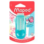 Borrador-Maped-Blanco-Gom-Stick-Pastel-Blister-1-Unidad-2-72766