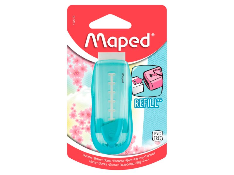 Borrador-Maped-Blanco-Gom-Stick-Pastel-Blister-1-Unidad-2-72766