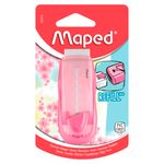 Borrador-Maped-Blanco-Gom-Stick-Pastel-Blister-1-Unidad-3-72766