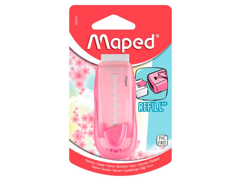 Borrador-Maped-Blanco-Gom-Stick-Pastel-Blister-1-Unidad-3-72766