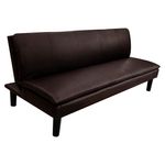 Sof-Cama-Mainstays-Con-Patas-De-Pl-stico-2-74327