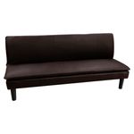 Sof-Cama-Mainstays-Con-Patas-De-Pl-stico-3-74327