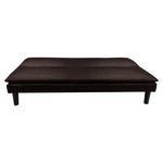 Sof-Cama-Mainstays-Con-Patas-De-Pl-stico-4-74327