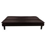 Sof-Cama-Mainstays-Con-Patas-De-Pl-stico-4-74327