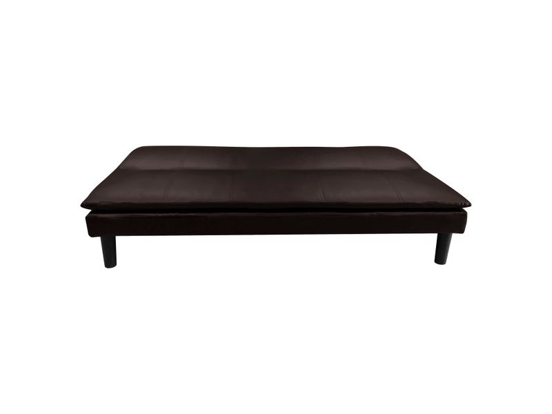 Sof-Cama-Mainstays-Con-Patas-De-Pl-stico-4-74327