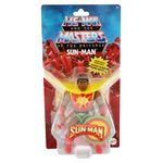Figura-Masters-Of-The-Universe-Origins-2-78056