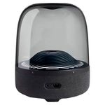 Parlante-Harman-Aura-Negro-2-83587