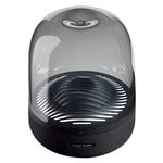 Parlante-Harman-Aura-Negro-3-83587