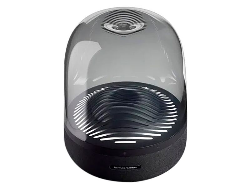 Parlante-Harman-Aura-Negro-3-83587