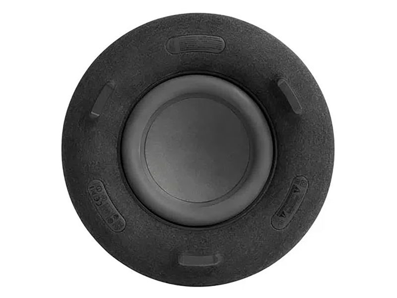 Parlante-Harman-Aura-Negro-4-83587