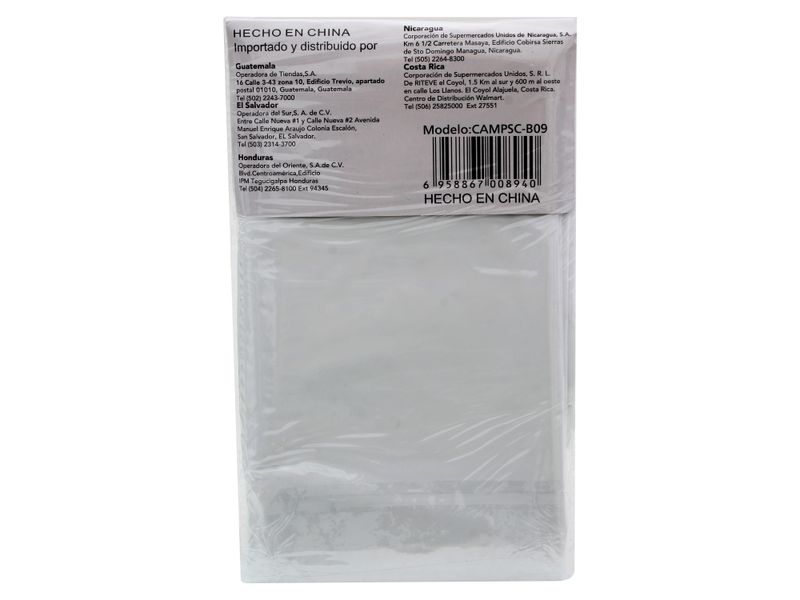 Cortina-Para-Ba-os-Mainstays-Blanca-2-85981