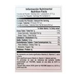 000000000070554448-UN-03