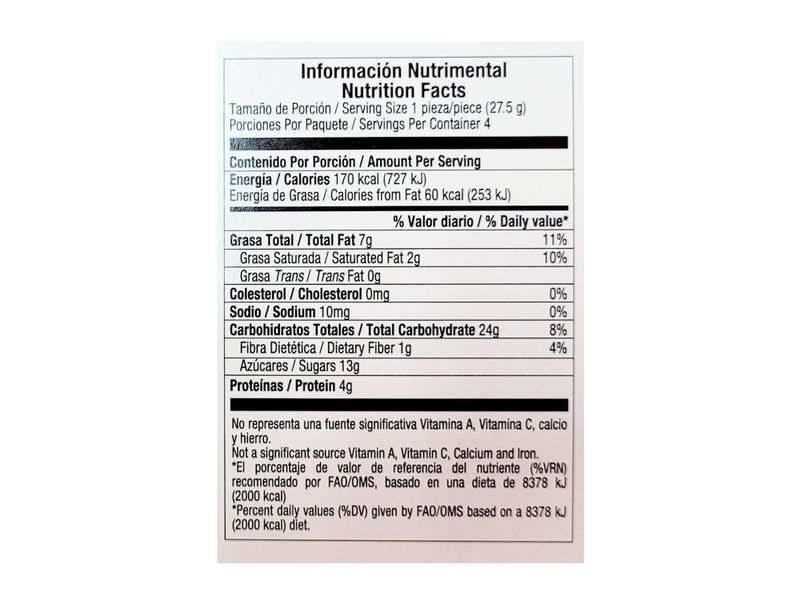 000000000070554448-UN-03