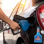 Aditivos-STP-Limpia-Inyectores-Tratam-Diesel-236ml-4-37980