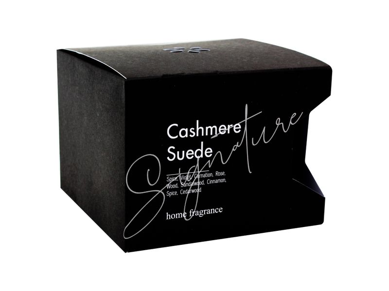 Vela-Mainstays-Aromatica-Cashmere-Suede-2-83656