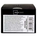 Vela-Mainstays-Aromatica-Cashmere-Suede-3-83656