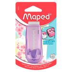 Borrador-Maped-Blanco-Gom-Stick-Pastel-Blister-1-Unidad-4-72766