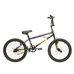 Bici-Freestyle-Bmx-N20-Next-para-ni-os-de-8-a-os-en-adelante-Modelo-WM-NEXTF207-2-55623